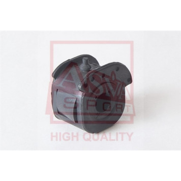 Сайлентблок, рычаг независимой подвески колеса <b>ASVA 0401021</b>-1