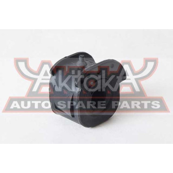 Сайлентблок, рычаг независимой подвески колеса <b>ASVA 0401021</b>-2