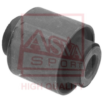 Подвеска, рычаг независимой подвески колеса <b>ASVA 0401022</b>-1
