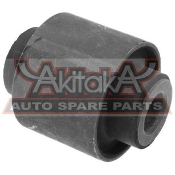 Подвеска, рычаг независимой подвески колеса <b>ASVA 0401022</b>-2