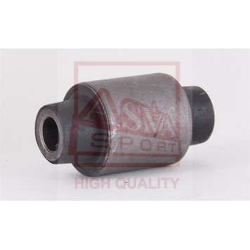 Сайленблок заднего поперечного рычага 0401-023 <b>ASVA 0401023</b>-1