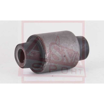 Сайленблок заднего поперечного рычага 0401-023 <b>ASVA 0401023</b>-2