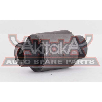 Сайленблок заднего поперечного рычага 0401-023 <b>ASVA 0401023</b>-3