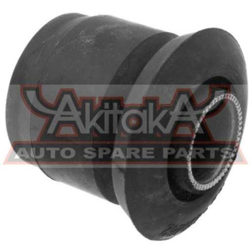 Сайленблок верхнего рычага <b>ASVA 0401025</b>-1