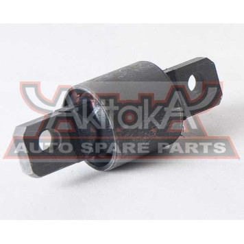 Сайлентблок, рычаг независимой подвески колеса <b>ASVA 0401028</b>-2