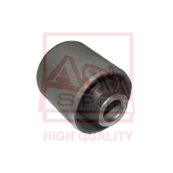 Сайлентблок, рычаг независимой подвески колеса <b>ASVA 0401029</b>-1