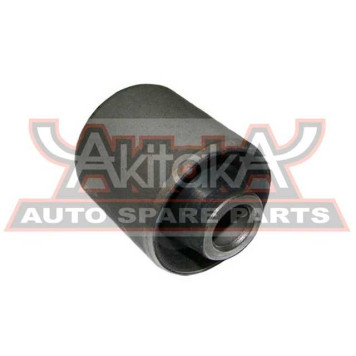 Сайлентблок, рычаг независимой подвески колеса <b>ASVA 0401029</b>-3