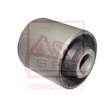 Сайлентблок, рычаг независимой подвески колеса <b>ASVA 0401030</b>-1