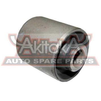 Сайлентблок, рычаг независимой подвески колеса <b>ASVA 0401030</b>-2