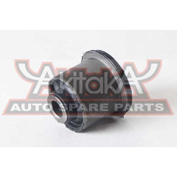 Сайлентблок, рычаг независимой подвески колеса <b>ASVA 0401031</b>-2