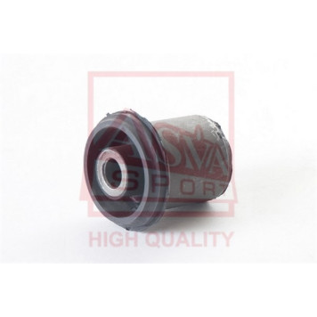 Сайлентблок, рычаг независимой подвески колеса <b>ASVA 0401032</b>-1