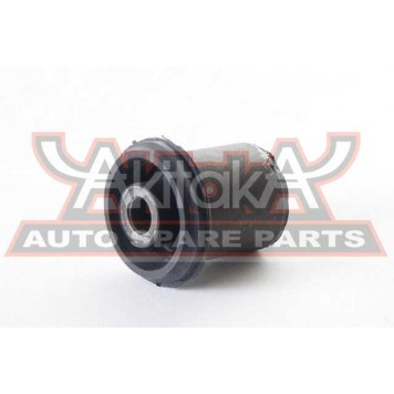 Сайлентблок, рычаг независимой подвески колеса <b>ASVA 0401032</b>-2