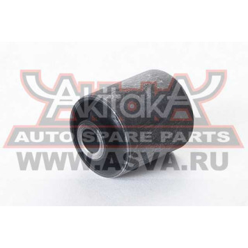 Сайлентблок подушки дифференциала <b>ASVA 0401033</b>