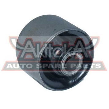 Сайлентблок, рычаг независимой подвески колеса <b>ASVA 0401034</b>-1