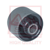 Сайлентблок, рычаг независимой подвески колеса <b>ASVA 0401034</b>