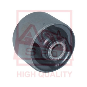 Сайлентблок, рычаг независимой подвески колеса <b>ASVA 0401034</b>