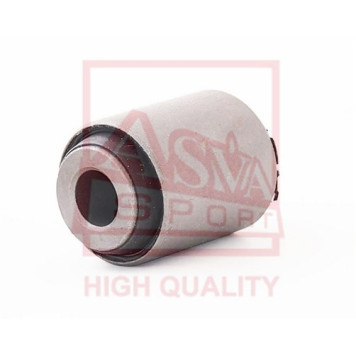 Сайлентблок, рычаг независимой подвески колеса <b>ASVA 0401038</b>-1