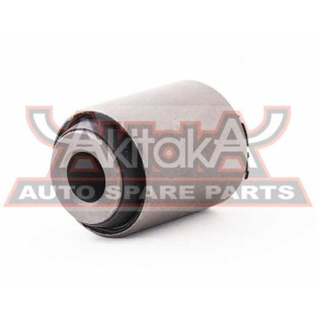 Сайлентблок, рычаг независимой подвески колеса <b>ASVA 0401038</b>-2