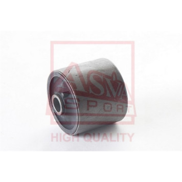 Сайлентблок, рычаг независимой подвески колеса <b>ASVA 0401039</b>-1