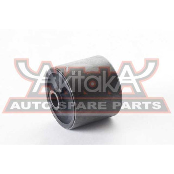 Сайлентблок, рычаг независимой подвески колеса <b>ASVA 0401039</b>-2