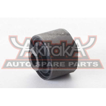 Сайленблок заднего продольного рычага передний <b>ASVA 0401044</b>-1