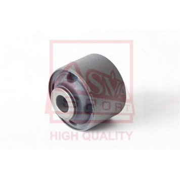 Сайлентблок, рычаг независимой подвески колеса <b>ASVA 0401045</b>-1