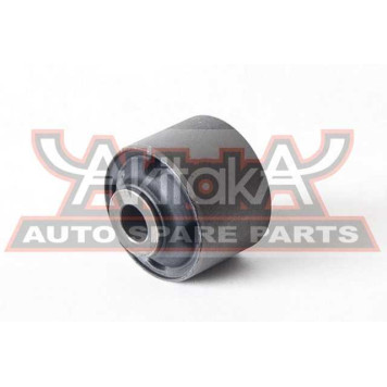 Сайлентблок, рычаг независимой подвески колеса <b>ASVA 0401045</b>-2