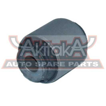 Сайлентблок заднего верхнего рычага (10216022070413000827010, китай) <b>ASVA 0401049</b>-1