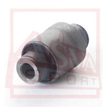 Сайлентблок, рычаг независимой подвески колеса <b>ASVA 0401050</b>-2