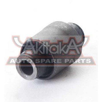 Сайлентблок, рычаг независимой подвески колеса <b>ASVA 0401050</b>-3