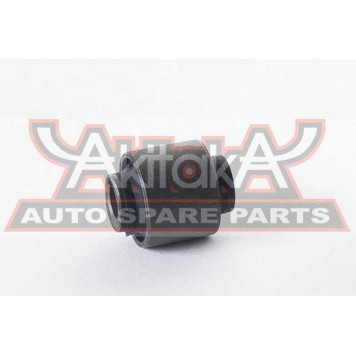 Сайлентблок, рычаг независимой подвески колеса <b>ASVA 0401051</b>-2