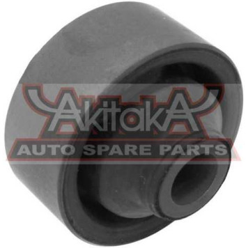 Сайлентблок, рычаг независимой подвески колеса <b>ASVA 0401056</b>-2