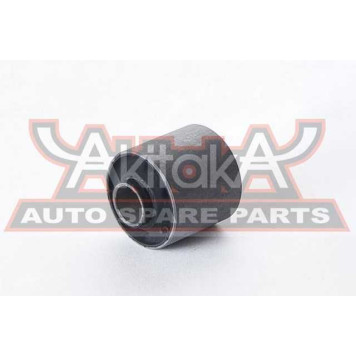 Сайлентблок заднего поперечного рычага (10216022/060213/0002431/6, китай) <b>ASVA 0401059</b>-1