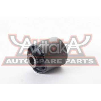 Сайлентблок, рычаг независимой подвески колеса <b>ASVA 0401064</b>-2