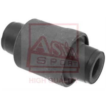 Сайлентблок, рычаг независимой подвески колеса <b>ASVA 0401065</b>-1
