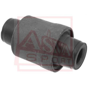 Сайлентблок, рычаг независимой подвески колеса <b>ASVA 0401065</b>-2