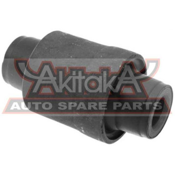 Сайлентблок, рычаг независимой подвески колеса <b>ASVA 0401065</b>-3