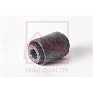 Сайлентблок, рычаг независимой подвески колеса <b>ASVA 0401069</b>-1