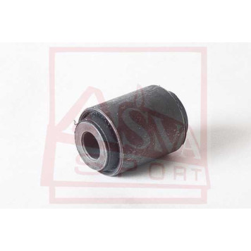 Сайлентблок, рычаг независимой подвески колеса <b>ASVA 0401069</b>-2