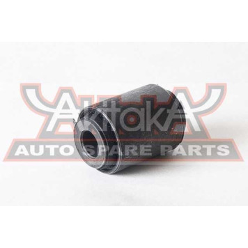 Сайлентблок, рычаг независимой подвески колеса <b>ASVA 0401069</b>-3