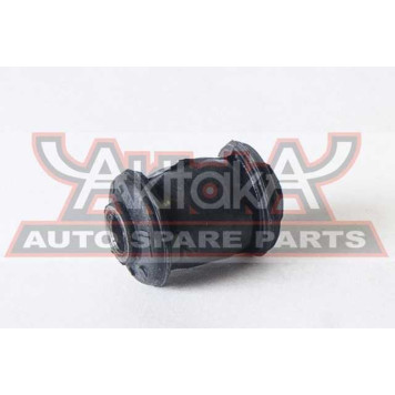 Сайлентблок переднего рычага передний <b>ASVA 0401070</b>-1