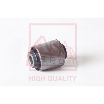 Сайлентблок, рычаг независимой подвески колеса <b>ASVA 0401071</b>-1