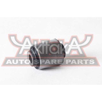 Сайлентблок, рычаг независимой подвески колеса <b>ASVA 0401071</b>-2