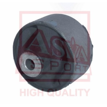 Сайлентблок, рычаг независимой подвески колеса <b>ASVA 0401072</b>-1