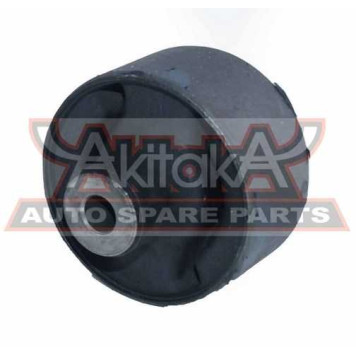 Сайлентблок, рычаг независимой подвески колеса <b>ASVA 0401072</b>-2