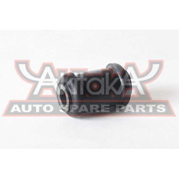 Сайлентблок, рычаг независимой подвески колеса <b>ASVA 0401076</b>-2