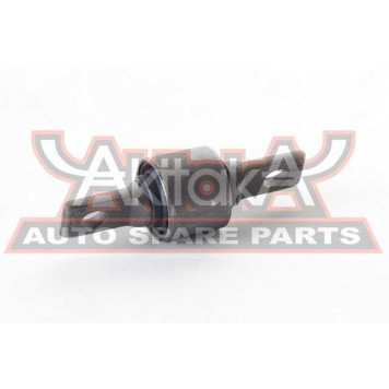 Сайленблок задней продольной тяги ушастый <b>ASVA 0401079</b>-1