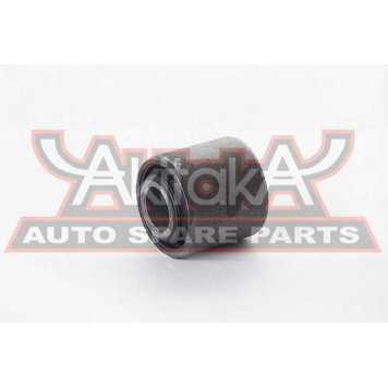 Сайленблок задней поперечной тяги правый <b>ASVA 0401081</b>-1