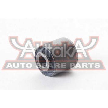 Сайлентблок, рычаг независимой подвески колеса <b>ASVA 0401082</b>-2