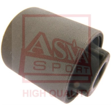Сайлентблок, рычаг независимой подвески колеса <b>ASVA 0401087</b>-1